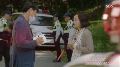 tvn 뺨치게 겁나 잘만든 공중파 드라마 | 인스티즈
