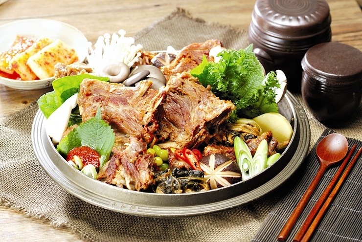 삼성검도관 이미지
