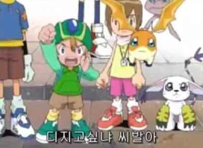 인생 웨이로 살고 싶으신 분들을 위해 바치는 짤들 | 인스티즈