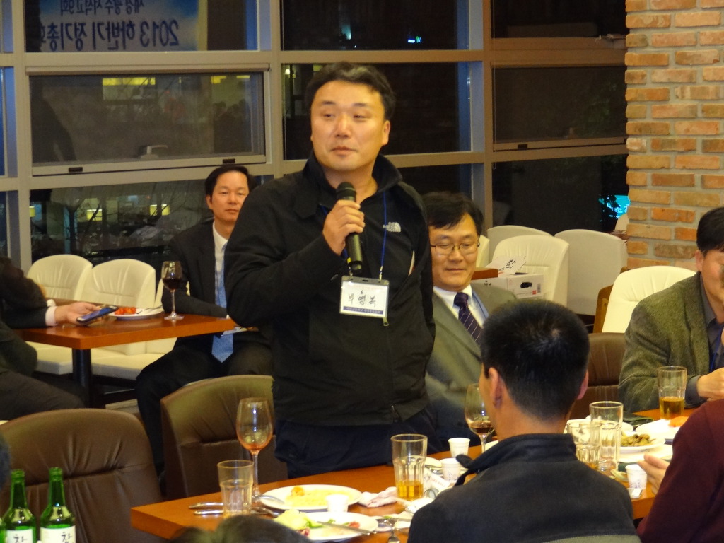 로사나관광호텔 이미지