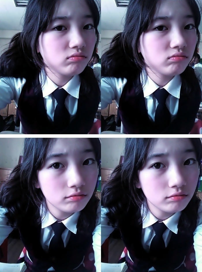 수지도나 이미지