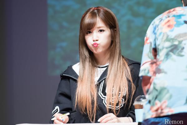 에이핑크 롱리다.JPG | 인스티즈