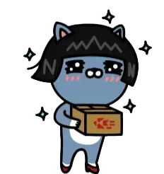 미리내호프 이미지