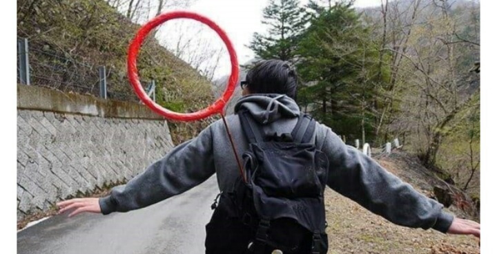 알고보면 소름돋는 사진ㄷㄷㄷ.jpg | 인스티즈