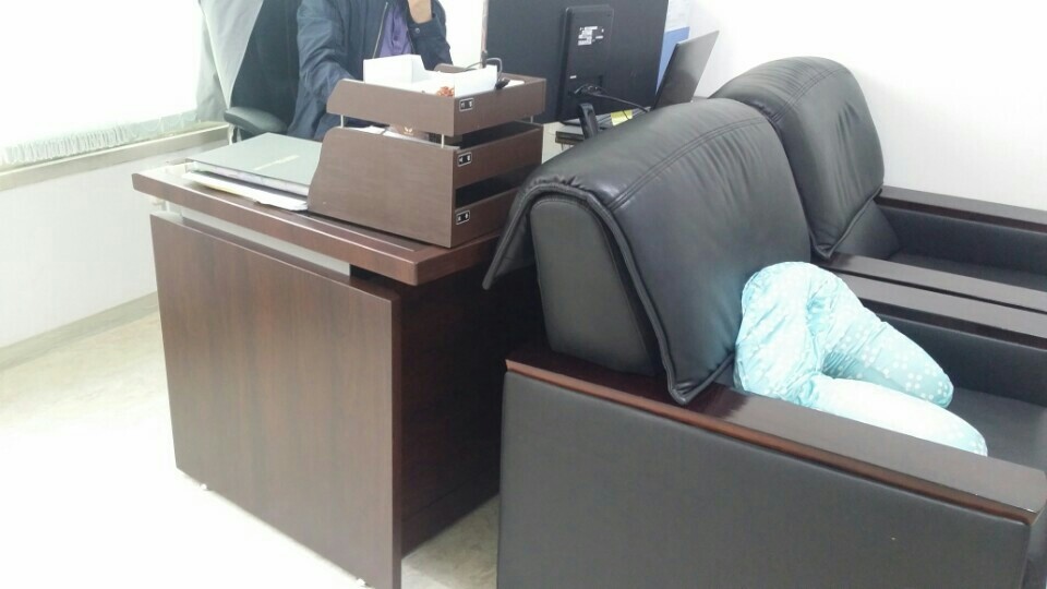 한양가구아울렛 이미지