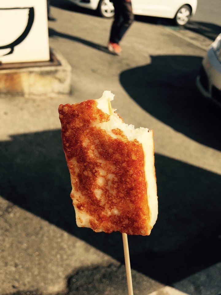 치즈명가 이미지