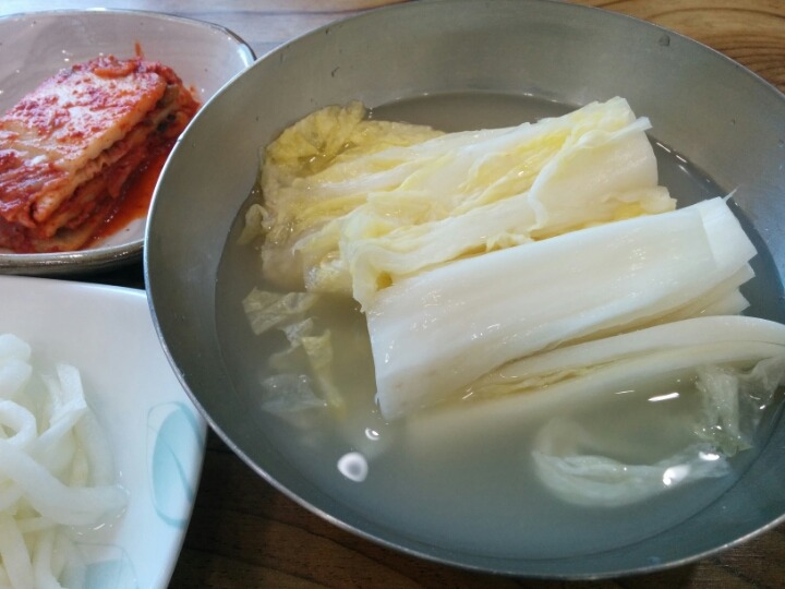동호면옥 이미지