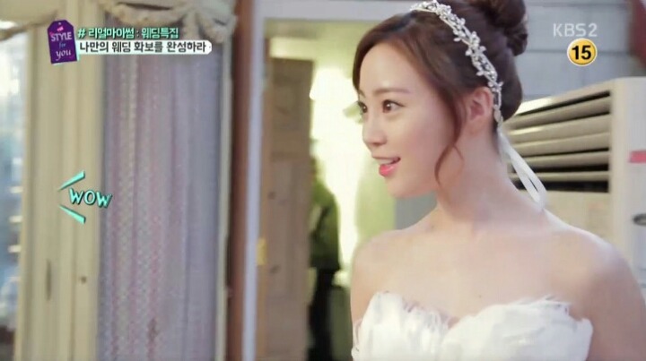 룸메이트에서 처음 봤는데 보자마자 팬이 된 연예인 | 인스티즈
