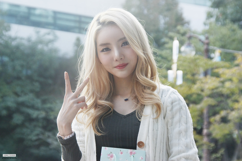 276F074C54315C1F1FE5FF