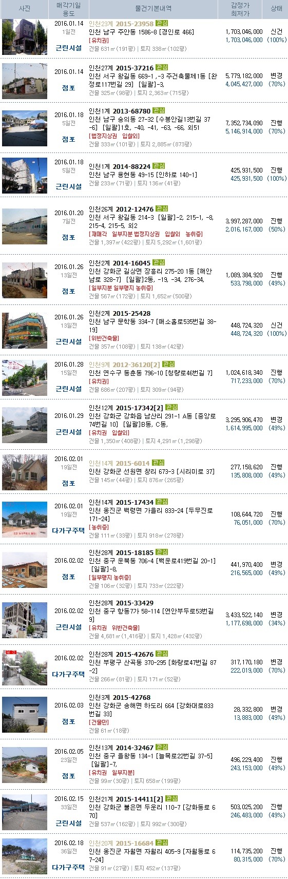 변호사최명호 이미지