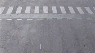 코드를 발로 짰는데 버그가 없다.gif | 인스티즈