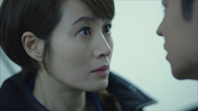[시그널] 인주 여고생 사건 13.jpg | 인스티즈