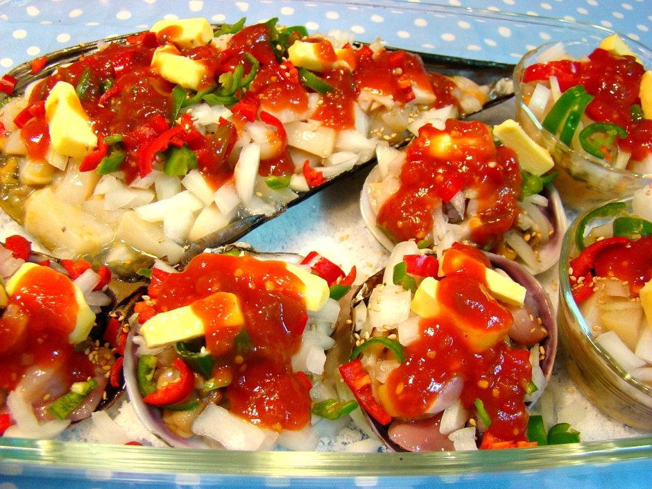 역대급 다이어트 파괴.jpg | 인스티즈