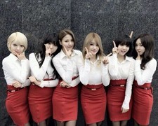 골라골라 이미지