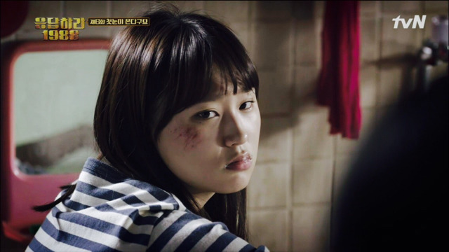 성보라 이뻐... | 인스티즈