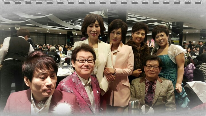 광주고등학교 이미지