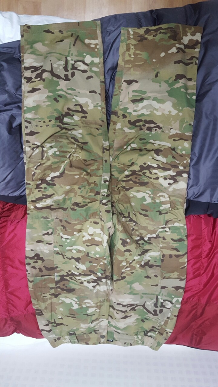 버택스 이미지