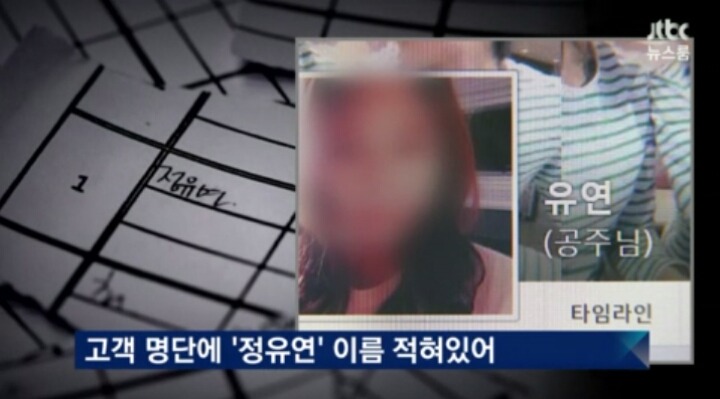 오늘자 JTBC 뉴스룸 성형외과 요약ㄷㄷㄷㄷ | 인스티즈
