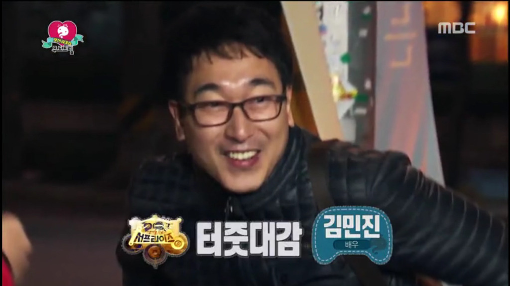공복이어야 연기가 잘된다던 배우.jpg | 인스티즈