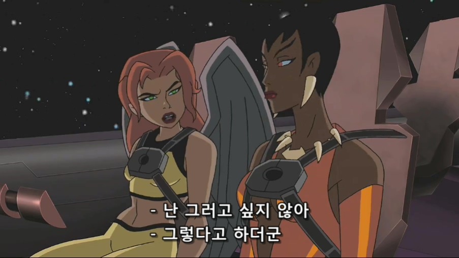 [걸크] 사내연애를 피해야하는 이유 (복잡한 삼각관계) | 인스티즈