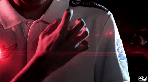 [LOL] 역대 가장 웃기지만 인기 많은 롤챔스 후원 | 인스티즈