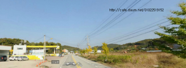 삼성산업 이미지