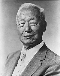 노선만 다른 민족의 반역자 | 인스티즈