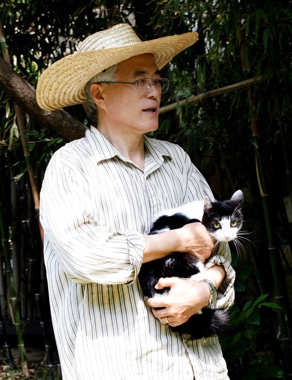 냥집사들 🐱 (사진 엄청많음 주의) | 인스티즈