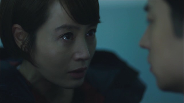 [시그널] 이재한 실종 사건 07.jpg | 인스티즈