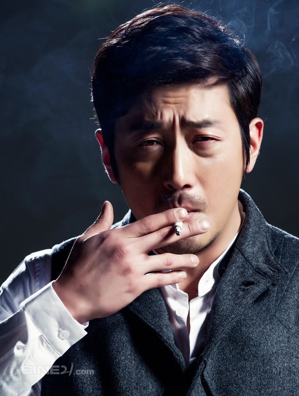다고쳐가구 이미지