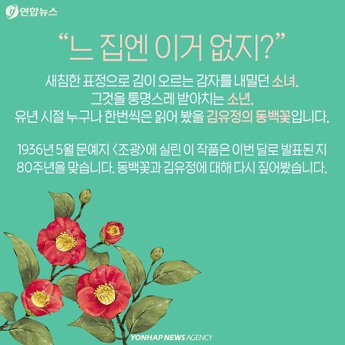 점순이 이미지