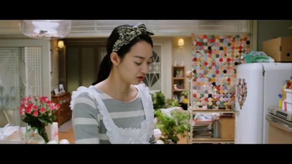 보는 사람 속 터지게 만드는 역대급 쓰레기 남주 나의 사랑 나의 신부 남주 '영민' | 인스티즈