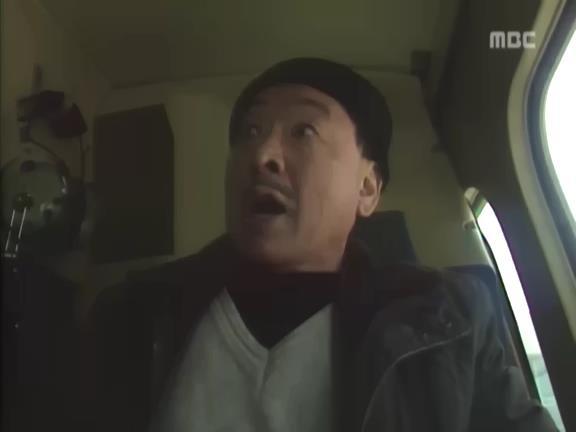 [거침없이하이킥] 개성댁이 보낸 편지 ㅋㅋㅋㅋㅋㅋㅋㅋ.jpg | 인스티즈