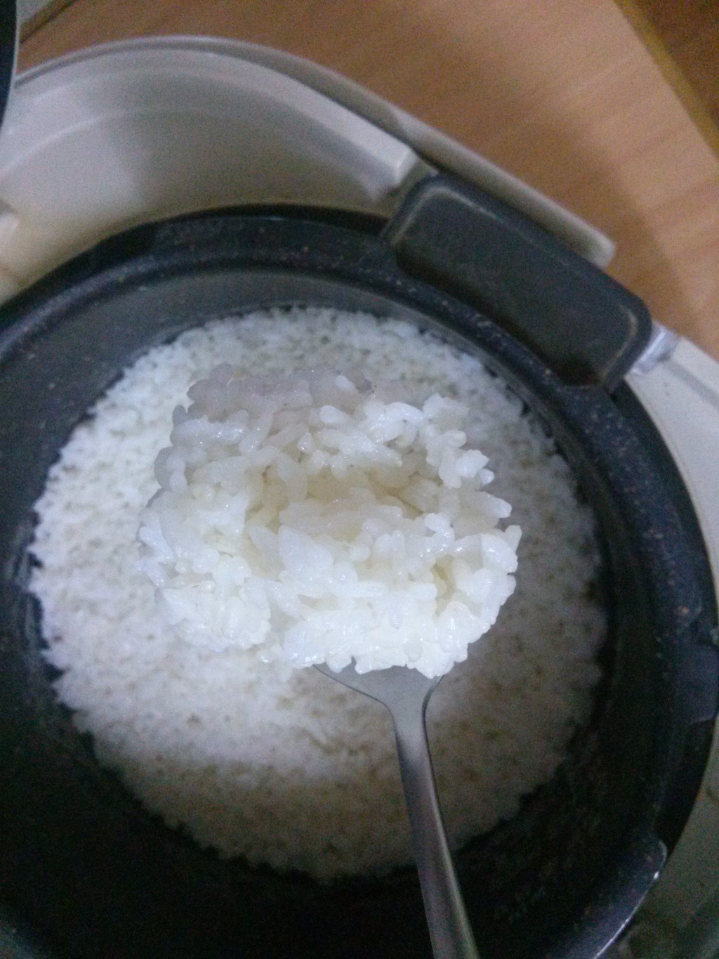 밥통2 이미지