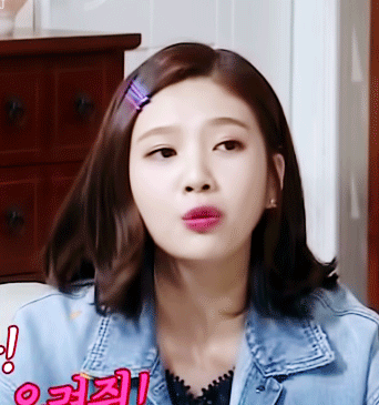 아는형님 씹어먹은 조이 클라스.gif | 인스티즈