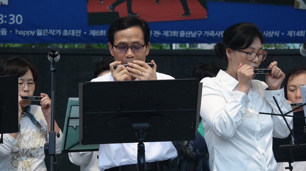 카반 이미지