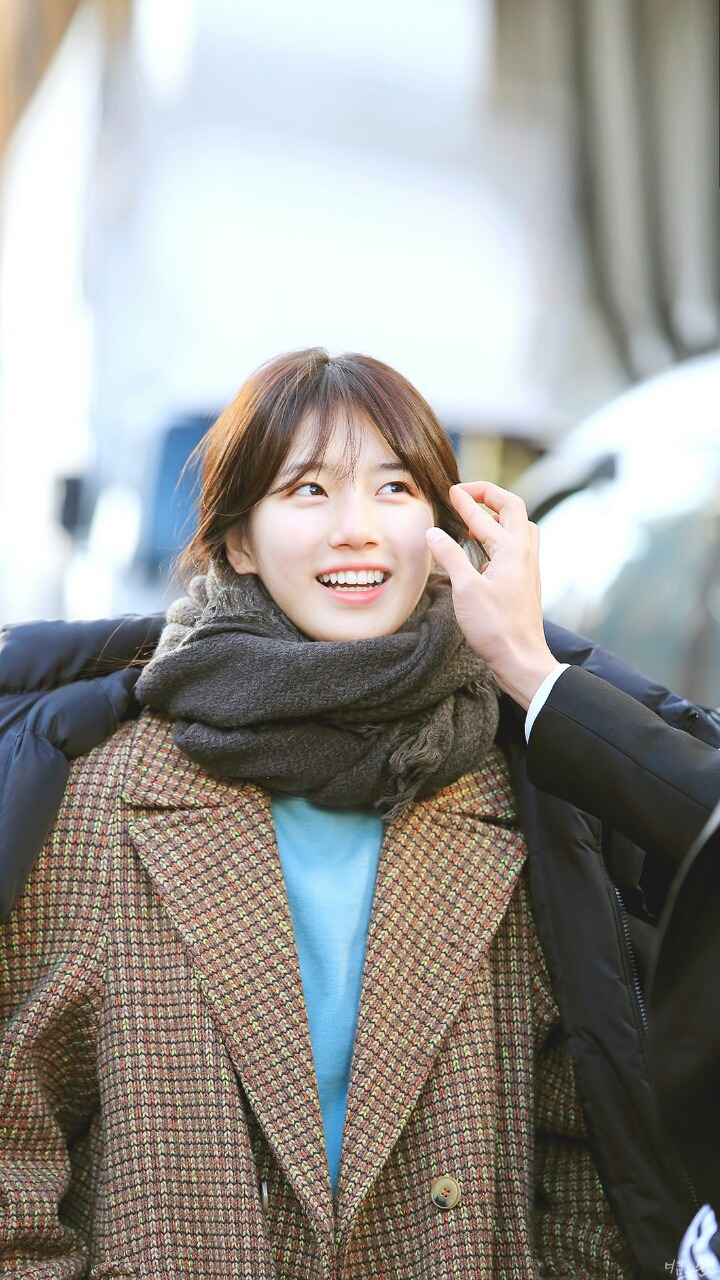 드라마가 노잼인데 보는 이유 | 인스티즈