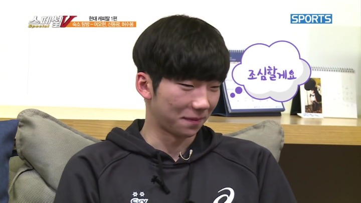 성인이 되면 가장 하고 싶었던것은?.jpg | 인스티즈