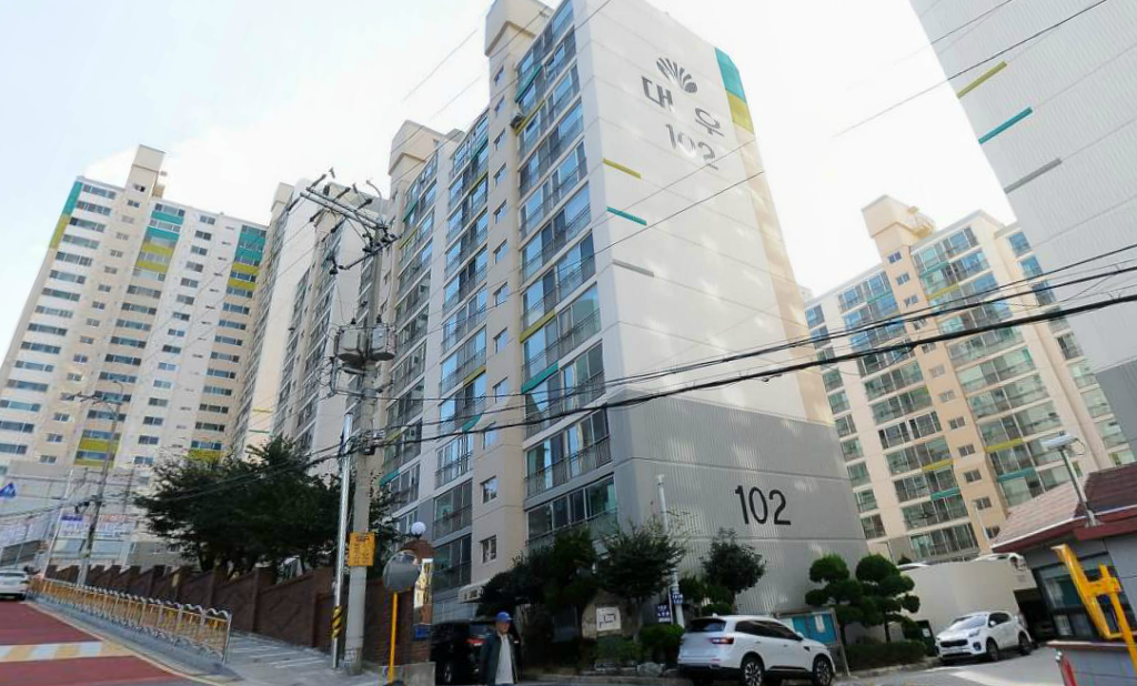 신세화마트 이미지