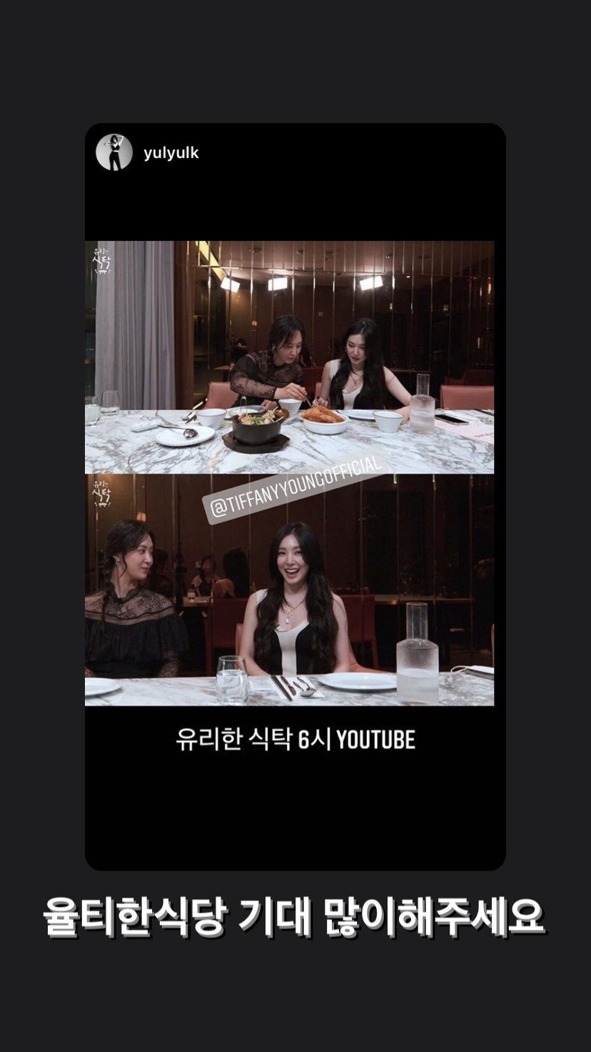 99020C435F4FFB5C0802DF