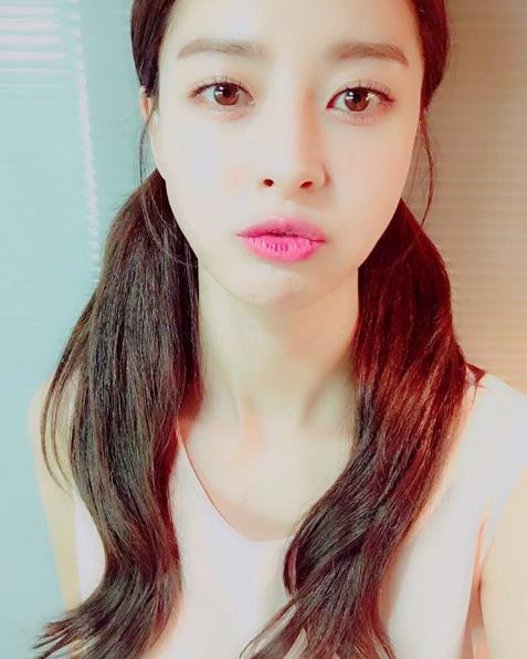 헬로비너스 나라 | 인스티즈