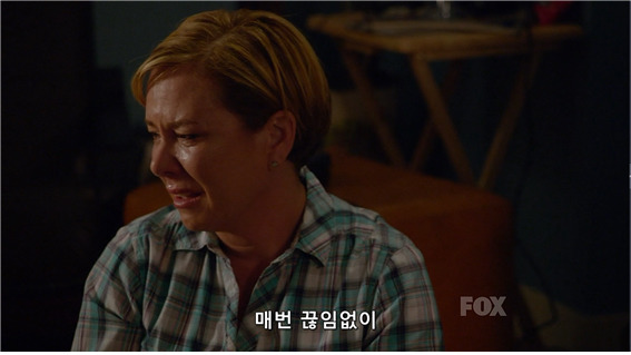 [glee] 자식을 먼저 하늘나라로 보낸 부모는 어떻게 살아가지? 숨은 어떻게 쉴 수 있는거지,여보?.jpgif | 인스티즈