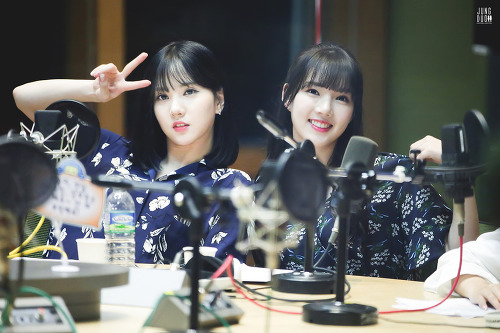 여자친구 투정라인 | 인스티즈