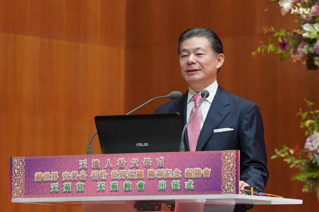 포토라인원 이미지