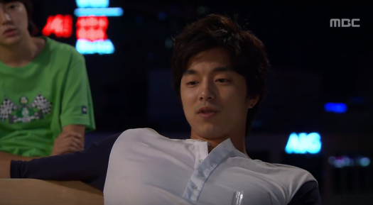 인생드라마로 꼽히는 커피프린스 1호점 다시보기 8 | 인스티즈
