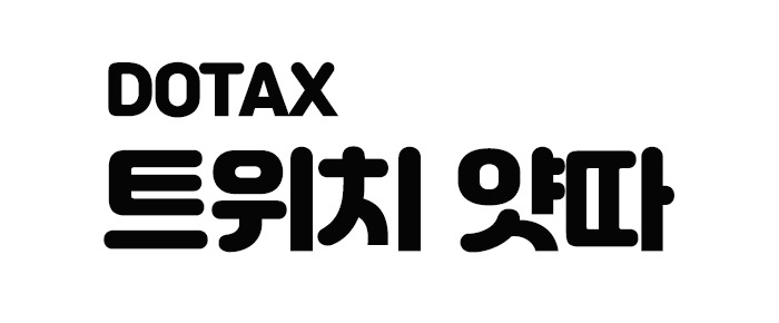 유산균을 챙겨먹어야 하는 이유.jpg | 인스티즈