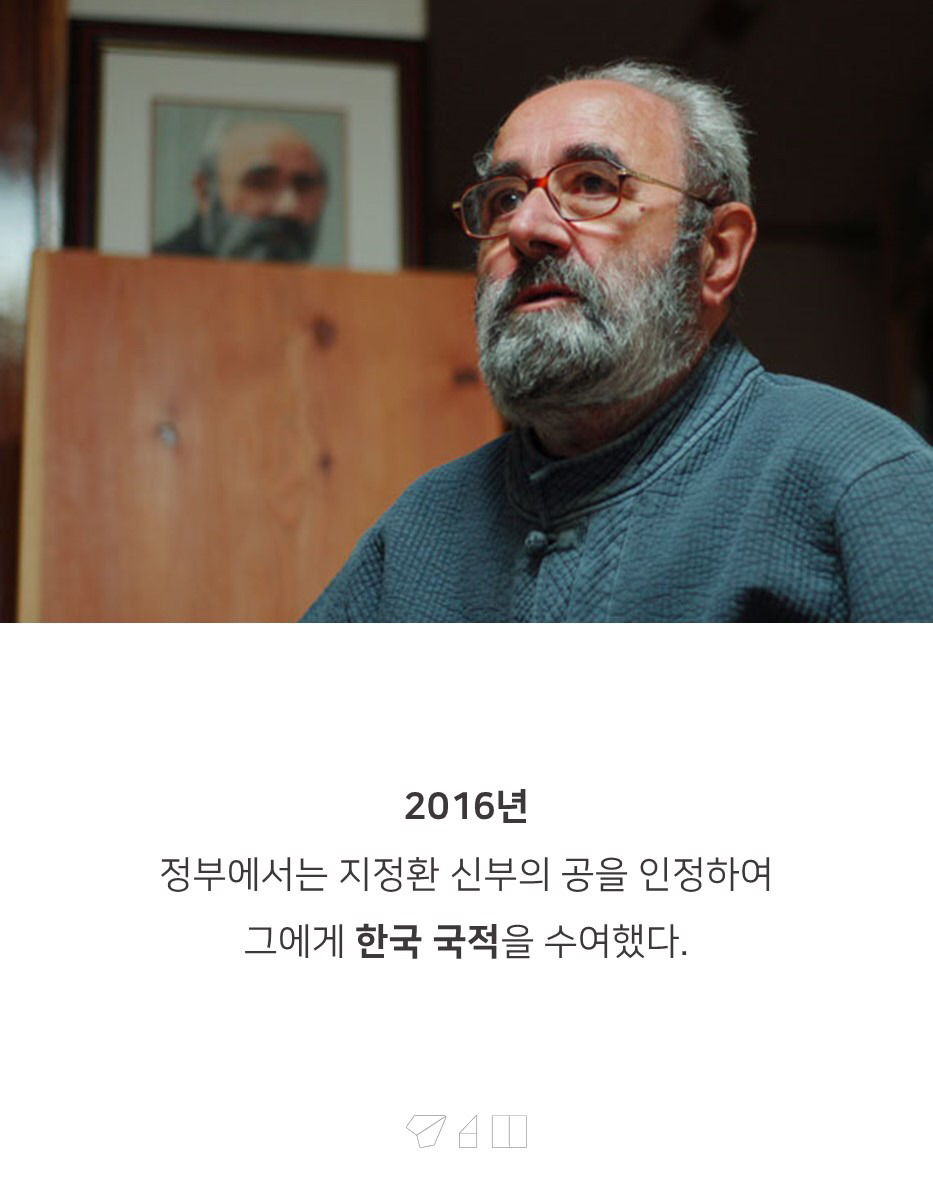 대한민국 치즈의 숨겨진 비밀 | 인스티즈