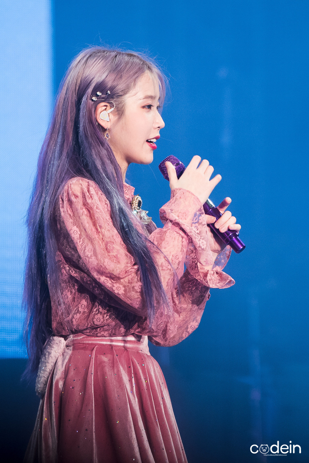 이지은 a.k.a 아이유.jpg | 인스티즈