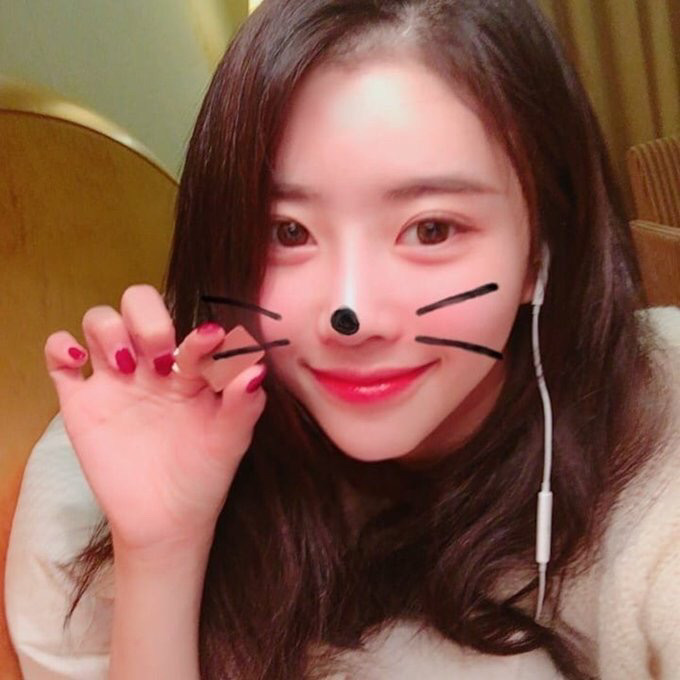 [러블리즈] 마르셀루는 역시 세계 최고의 윙백이라서 미주 | 인스티즈