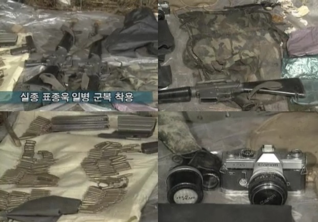 한결같은 대한민국 군대 | 인스티즈